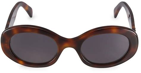 celine sunglasses saks off 5th|Celine sunglasses pouch brown.